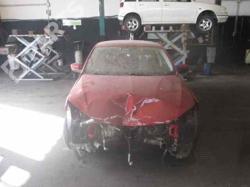 Right rear window switch SEAT TOLEDO IV (KG3) 1.6 TDI | BP3062320C107  - Image 11