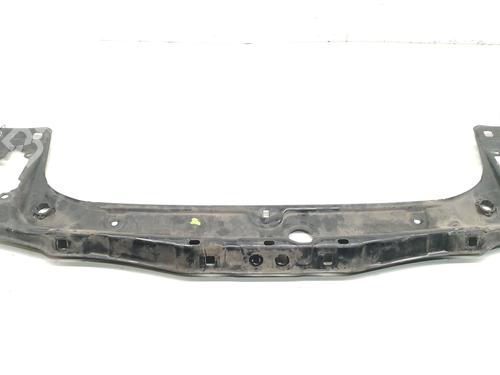 Crossmember BMW 3 (F30, F80) 316 d | BP31587532C162
