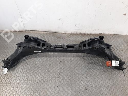 BP8589934M2 main image