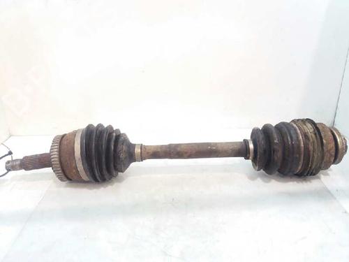 Used Right front driveshaft HYUNDAI TUCSON (JM) 2.0 CRDi (113 hp) 3207507