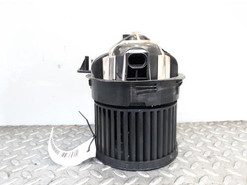 Used Heater blower motor PEUGEOT 308 I (4A_, 4C_) [2007-2016]  8206930