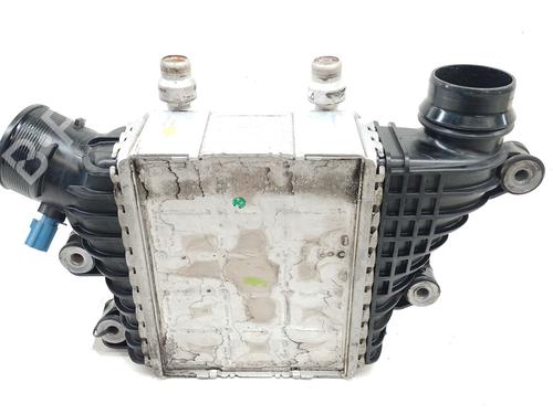 Used Intercooler LAND ROVER DISCOVERY SPORT (L550) 2.0 D (150 hp) 32370387
