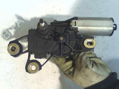 Viskermotor bagrude SEAT IBIZA III (6L1) [2002-2009]  3048813