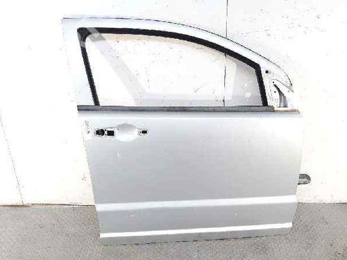 BP7769161C3 main image