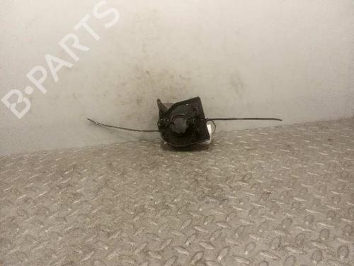 Squib airbag VW POLO IV (9N_, 9A_)  | BP6812500C102 