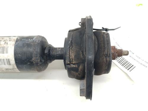 Right rear shock absorber BMW X1 (E84) xDrive 20 d | BP34222334M19 - Image 4