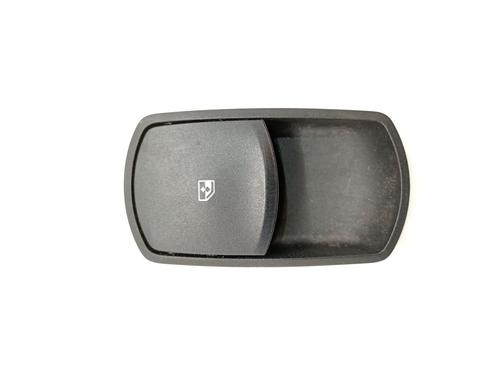 hjre-fortil-elrude-kontakt-opel-corsa-e-x15-2014-36109942 main image