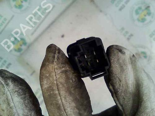 Used Switch SEAT LEON (1M1) 1.8 20V (125 hp) 14227469