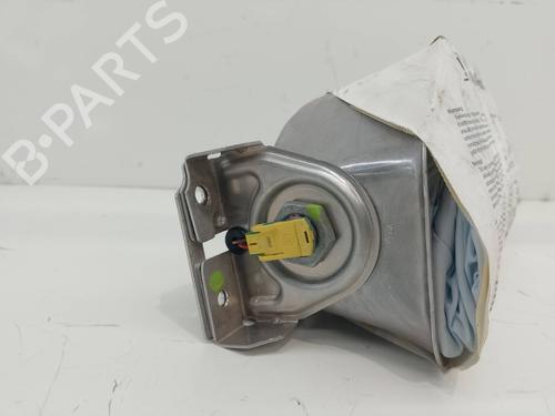 Passasjer kollisjonspute AUDI A8 D3 (4E2, 4E8) 4.0 TDI quattro | BP20336072C10 