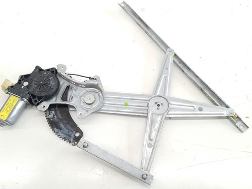 BP32477880C22 main image