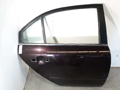 Used Right rear door HYUNDAI SONATA V (NF) [2004-2014]  7006180