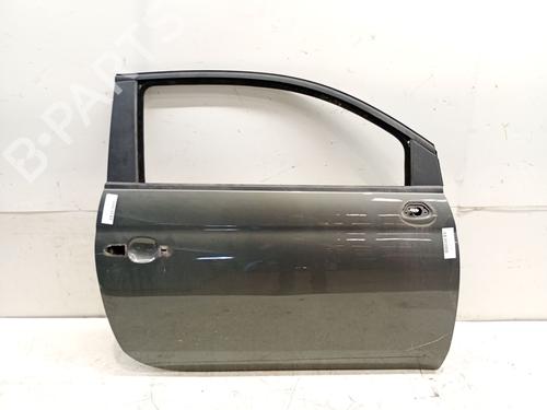 right-front-door-fiat-500-312_-2007-36500615 main image