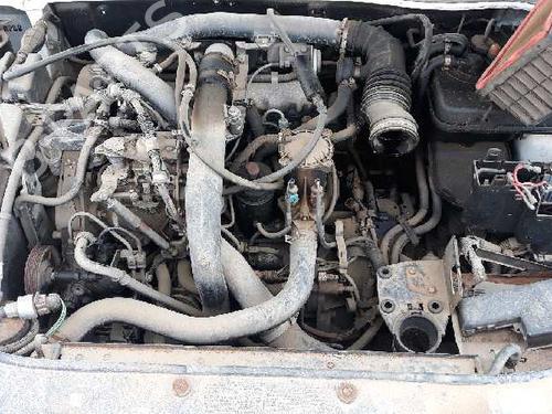Heater blower motor CITROËN XANTIA (X1_, X2_)  | BP7522716M62 