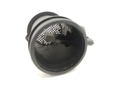 Mass air flow sensor LAND ROVER FREELANDER I (L314)  | BP24106152M95 