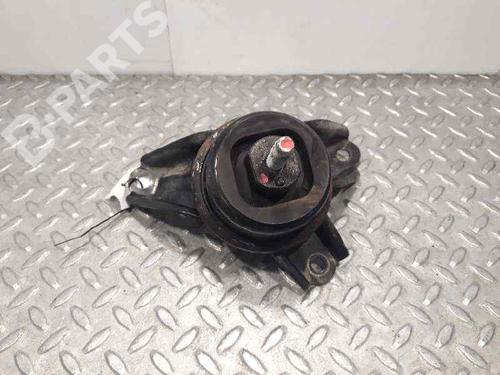 Used Engine mount Engine mount HYUNDAI ix35 (LM, EL, ELH) 2.0 CRDi (136 hp) 10277146 10277146