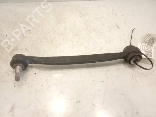 Used Left rear suspension arm MERCEDES-BENZ C-CLASS (W203) C 220 CDI (203.006, 203.008) (143 hp) 7901257