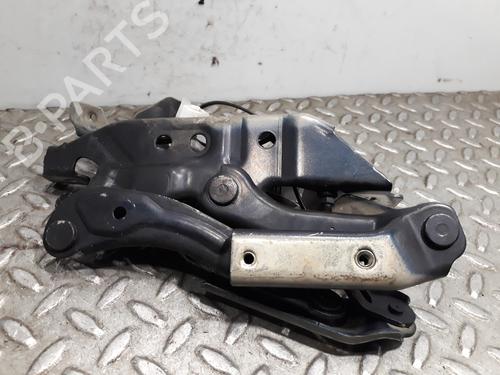 Hinge/Door check strap MERCEDES-BENZ A-CLASS (W169)  | BP14236523C146 