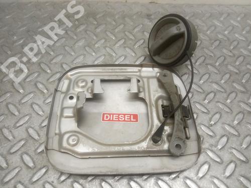 fuel-flap-toyota-avensis-_t25_-20-d-4d-adt250_-adt250r-2003-2004-2005-2006-2007-2008-10546891 main image