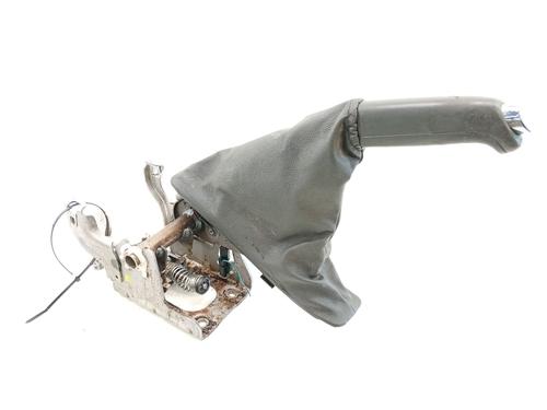 hand-brake-opel-astra-j-p10-2009-2010-2011-2012-2013-2014-2015-2016-36034063 main image