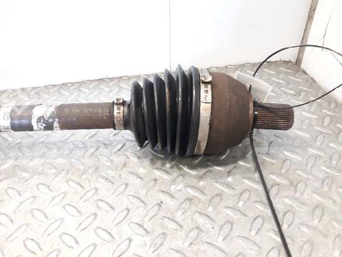 Right front driveshaft FORD MONDEO IV (BA7)  | BP7032479M39 