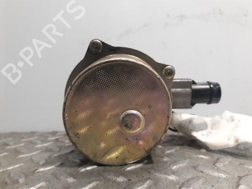 Vakuumpumpe RENAULT MEGANE I Classic (LA0/1_) [1996-2008]  14227857