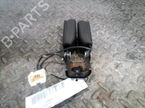 BP16475370O1 main image