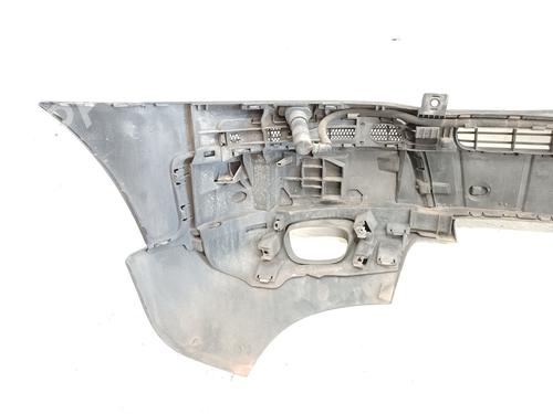 Front bumper VOLVO XC90 I (275)  | BP24106250C7 