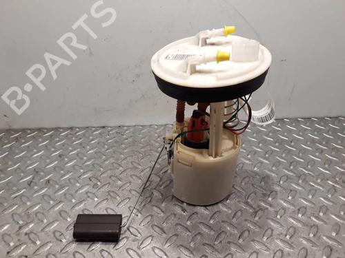 Used Fuel pump FORD FIESTA V (JH_, JD_) [2001-2014]  6516966