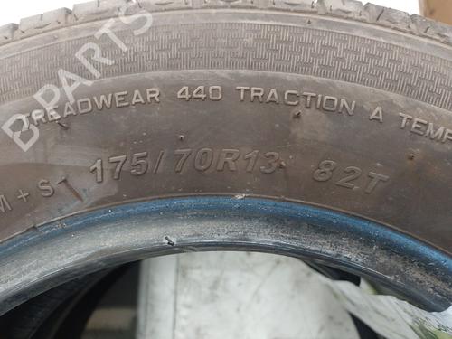 Used Other HYUNDAI SANTA FÉ I (SM) 2.0 CRDi 4x4 (125 hp) 32372776