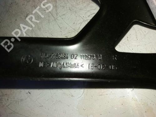 BP14230304O1 main image