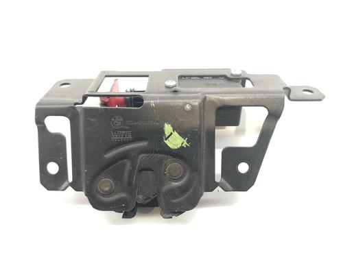 Tailgate lock BMW 3 (E46)  | BP24106361C101 
