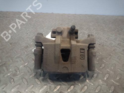 Used Right rear brake caliper CITROËN C-CROSSER (VU_, VV_) [2007-2012]  17003667