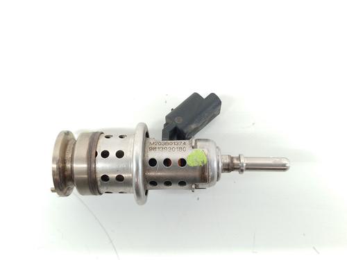 Used Injector CITROËN C4 CACTUS 1.5 BlueHDi 100 (102 hp) 30109348