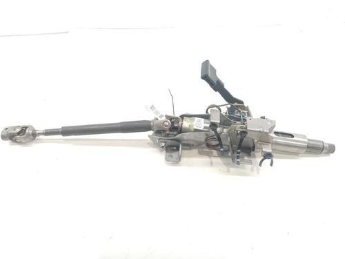 Used Steering column HONDA CR-V IV (RM_) 1.6 i-DTEC (RE6) (120 hp) 24703236