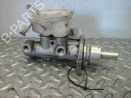 Used Brake master cylinder CITROËN XSARA PICASSO (N68) 1.6 HDi (109 hp) 3074094