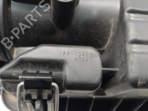 Air filter box HONDA HR-V (RU) 1.6 i-DTEC (RU8) | BP33335226M87  - Image 6