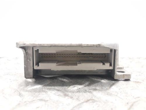 ECU airbags BMW 3 Coupe (E46)  | BP6298840M53 