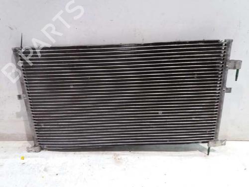 AC radiator FORD MONDEO III (B5Y)  | BP4612083M32 