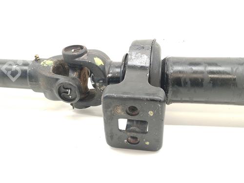 Driveshaft SSANGYONG ACTYON I 2.0 Xdi | BP30860376M37 - Image 4