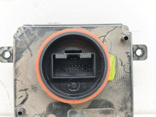Xenon ballast VW PASSAT B8 (3G2, CB2) 1.6 TDI | BP34477128C53  - Image 6