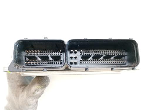 Control unit SEAT TOLEDO IV (KG3) 1.6 TDI | BP37467613M11 - Image 3