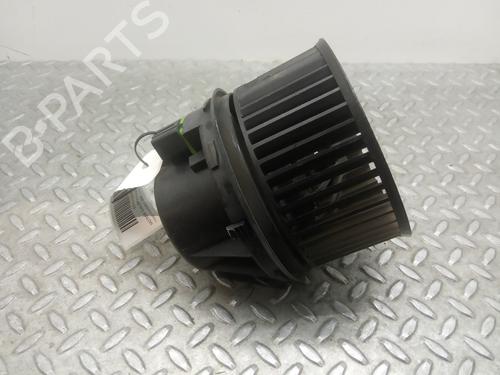 Heater blower motor FORD MONDEO IV (BA7) 1.8 TDCi | BP9171225M62 