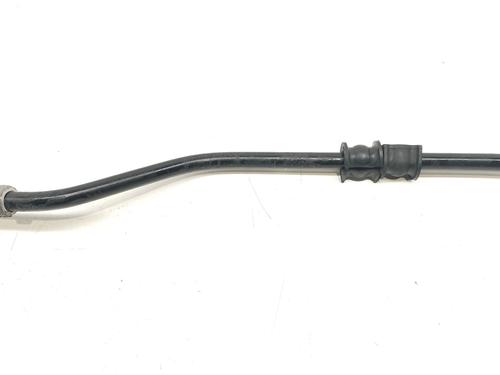 Anti roll bar HONDA CR-V IV (RM_) 1.6 i-DTEC (RE6) | BP24703441M96 