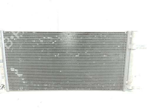 AC radiator KIA CEED Sportswagon (CD) 1.0 T-GDI | BP27520699M32 
