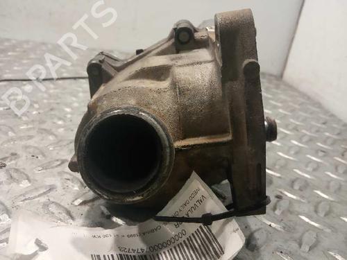 Egr IVECO DAILY IV Van 35C18 V, 35C18 V/P, 35S18 V, 35S18 V/P | BP12559981M69 