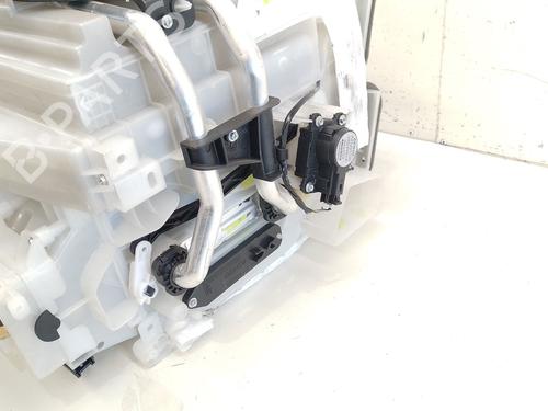  - Image 8