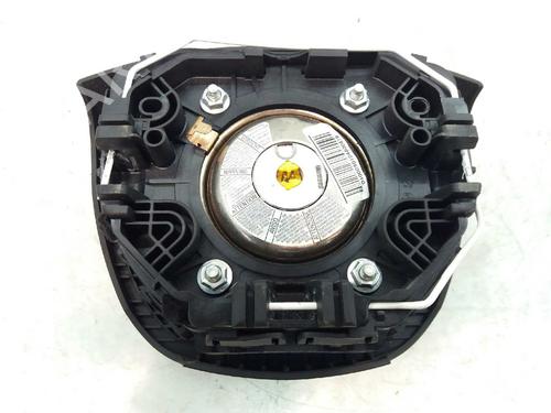 Kollisonspute sett FORD FOCUS II (DA_, HCP, DP)  | BP3049376C86 