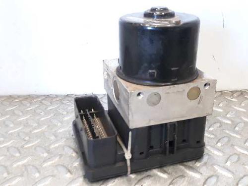 ABS pump SEAT LEON (1M1) 1.9 TDI | BP3035957M43 