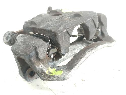 Right rear brake caliper SUBARU FORESTER (SH_) 2.0 D AWD (SHH, SHD, SHN) | BP29457462M106 