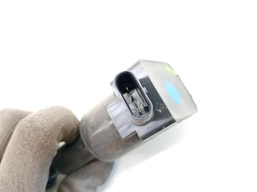 Ignition coil KIA NIRO I (DE) 1.6 GDI Hybrid | BP37611046M94 - Image 2
